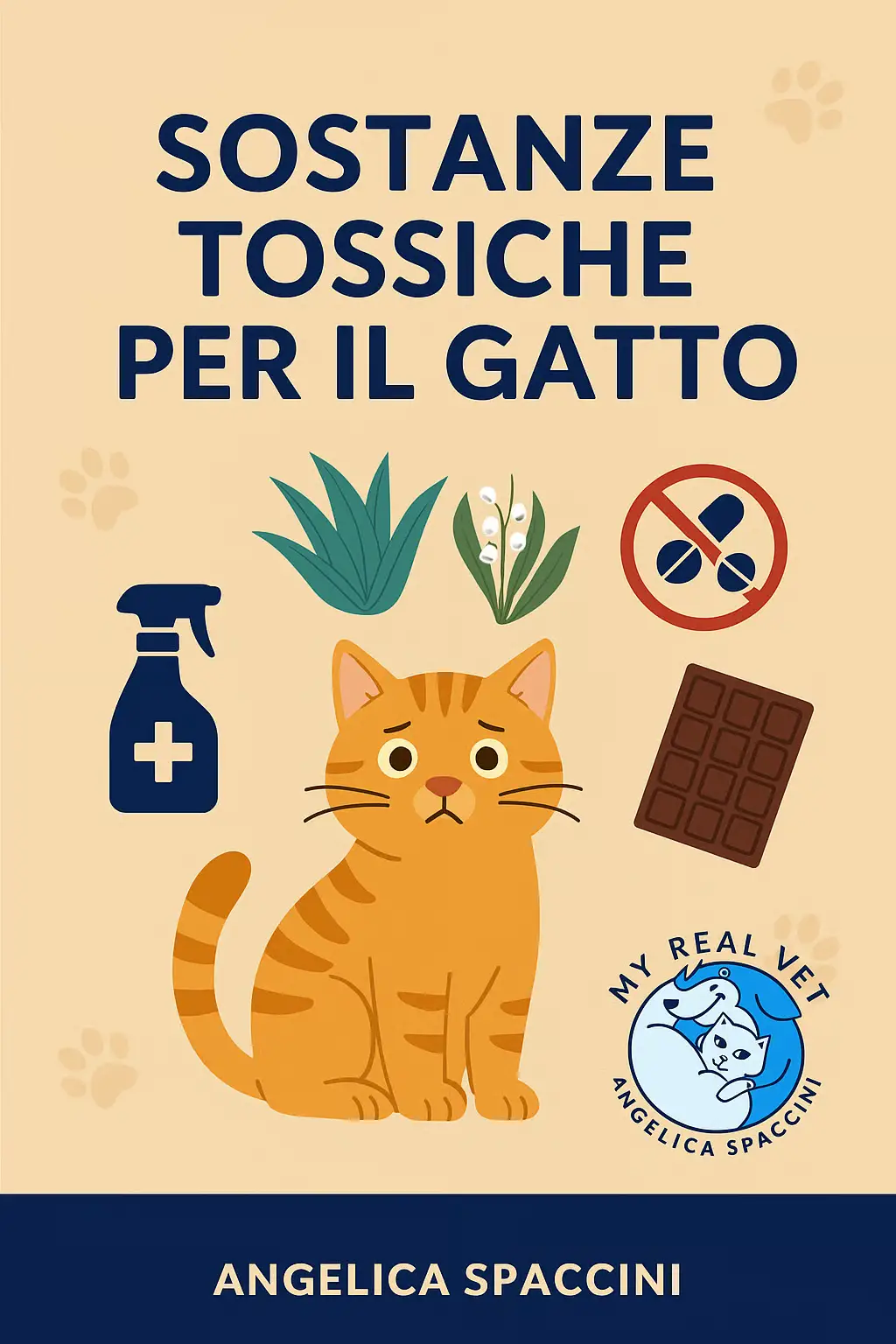 Guida Sostanze Tossiche