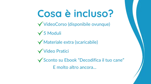 Slide 3: Kit e check-list pronto soccorso